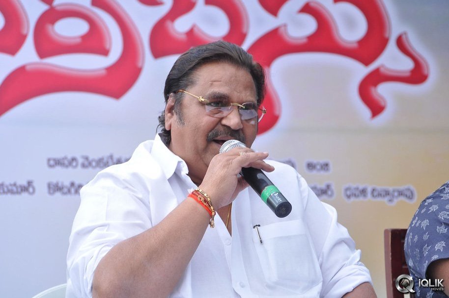 Erra-Bassu-Movie-Press-Meet